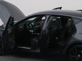 SEAT Leon thumbnail 33