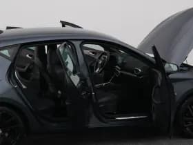 SEAT Leon thumbnail 34