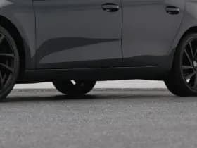 SEAT Leon thumbnail 37