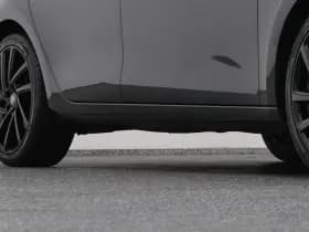 SEAT Leon thumbnail 38