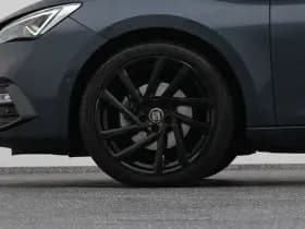 SEAT Leon thumbnail 39