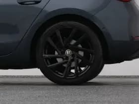 SEAT Leon thumbnail 40