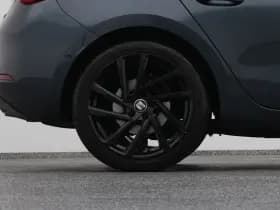 SEAT Leon thumbnail 41