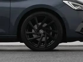 SEAT Leon thumbnail 42