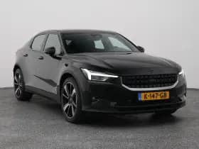 Polestar 2 thumbnail 2