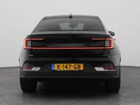 Polestar 2 thumbnail 11