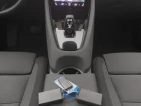 Polestar 2 thumbnail 13