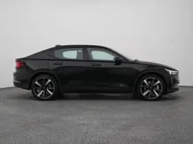 Polestar 2 thumbnail 15