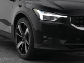 Polestar 2 thumbnail 18