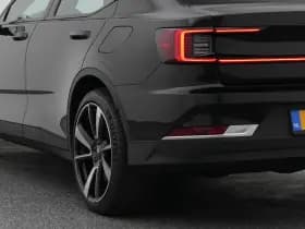 Polestar 2 thumbnail 19