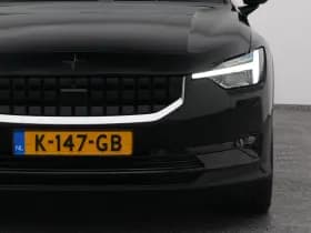 Polestar 2 thumbnail 20