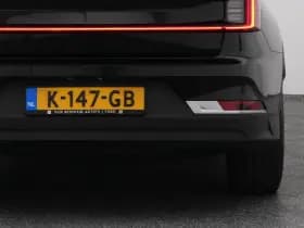 Polestar 2 thumbnail 21