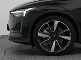 Polestar 2 thumbnail 22