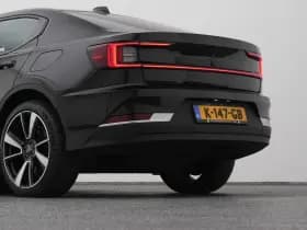 Polestar 2 thumbnail 23