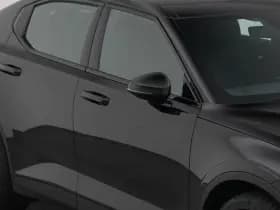 Polestar 2 thumbnail 24