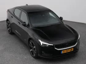 Polestar 2 thumbnail 25