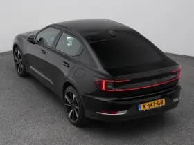 Polestar 2 thumbnail 26