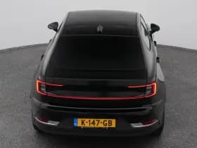 Polestar 2 thumbnail 29
