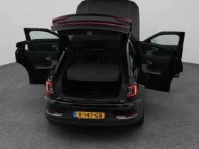 Polestar 2 thumbnail 30