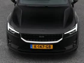 Polestar 2 thumbnail 31
