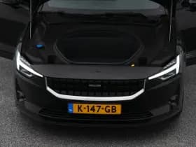 Polestar 2 thumbnail 32