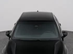 Polestar 2 thumbnail 33