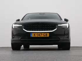 Polestar 2 thumbnail 36
