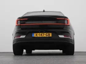 Polestar 2 thumbnail 37