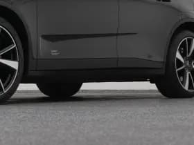 Polestar 2 thumbnail 38