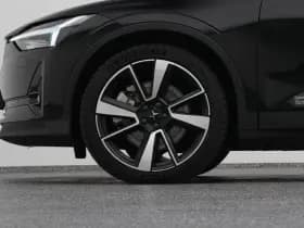 Polestar 2 thumbnail 40