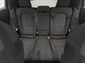 Polestar 2 thumbnail 5