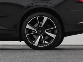 Polestar 2 thumbnail 41