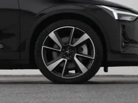 Polestar 2 thumbnail 43