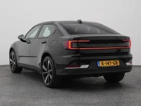 Polestar 2 thumbnail 6