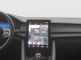 Polestar 2 thumbnail 9