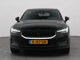 Polestar 2 thumbnail 10