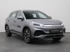 BYD ATTO thumbnail 2