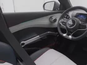 BYD ATTO thumbnail 11