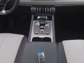 BYD ATTO thumbnail 12