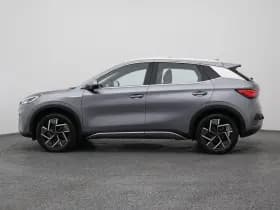 BYD ATTO thumbnail 13