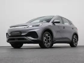 BYD ATTO thumbnail 15