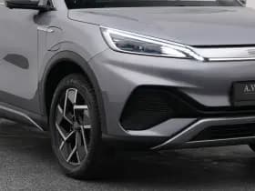 BYD ATTO thumbnail 17