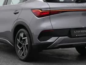 BYD ATTO thumbnail 18