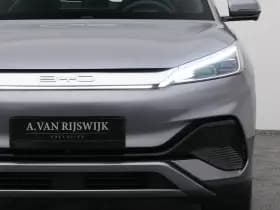 BYD ATTO thumbnail 19