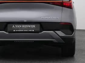 BYD ATTO thumbnail 20