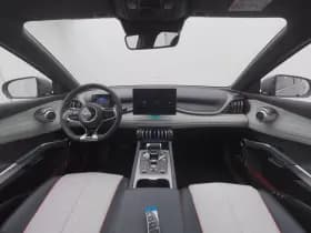 BYD ATTO thumbnail 3