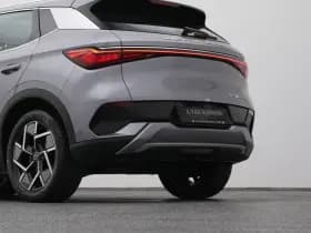 BYD ATTO thumbnail 22