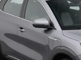 BYD ATTO thumbnail 23