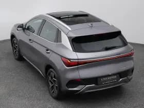 BYD ATTO thumbnail 25