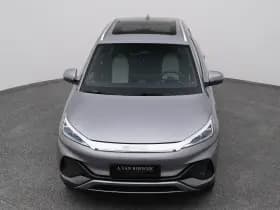 BYD ATTO thumbnail 26